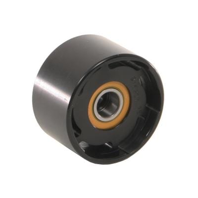 ATI Performance Products ATI Idler Pulley Assemblies ATI91620876 Autofit