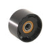 ATI Performance Products ATI Idler Pulley Assemblies ATI91620876 Autofit