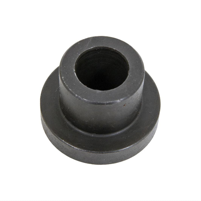 ATI Performance Products ATI Idler Pulley Spacers ATI915992 Autofit