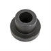 ATI Performance Products ATI Idler Pulley Spacers ATI915992 Autofit