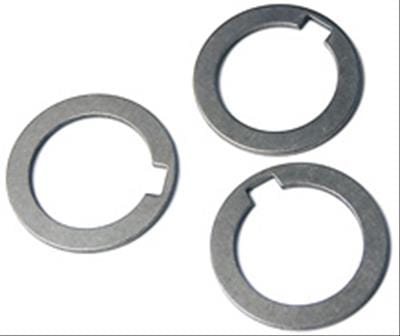 ATI Performance Products ATI Idler Pulley Spacers ATI915993 Autofit