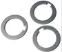 ATI Performance Products ATI Idler Pulley Spacers ATI915994 Autofit