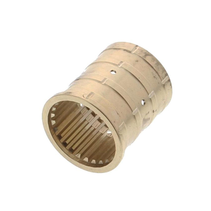 ATI Performance Products ATI Input Shaft Bushings ATI207785 Autofit