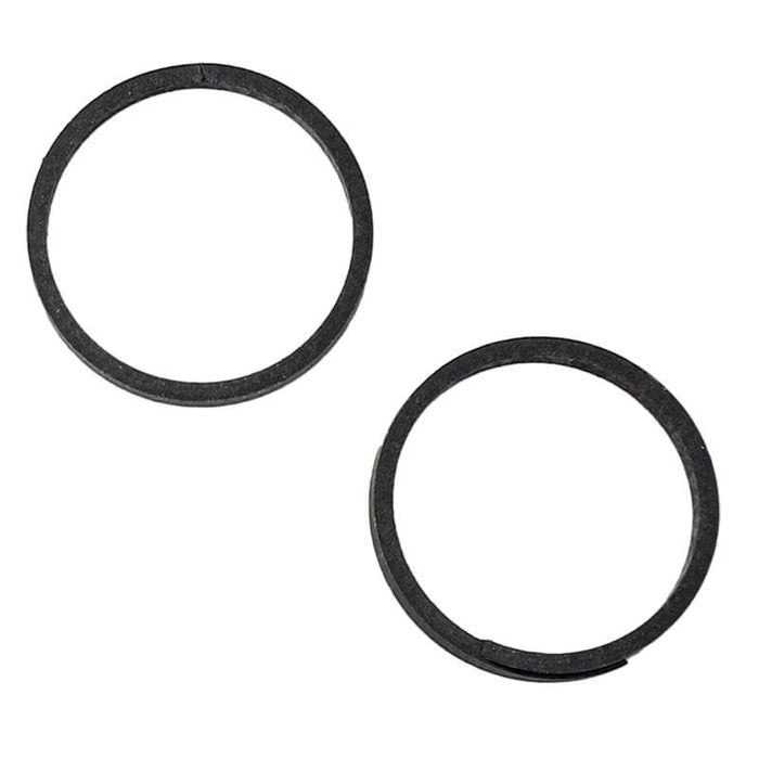 ATI Performance Products ATI Input Shaft Seals ATI205010T Autofit