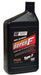 ATI Performance Products ATI Max-Duty Super F Automatic Transmission Fluid ATI10002112 Autofit