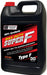 ATI Performance Products ATI Max-Duty Super F Automatic Transmission Fluid ATI100024 Autofit