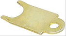 ATI Performance Products ATI Modulator Plug Hold-Down Clamps ATI970211 Autofit