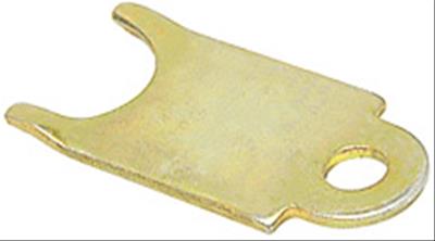 ATI Performance Products ATI Modulator Plug Hold-Down Clamps ATI970211 Autofit