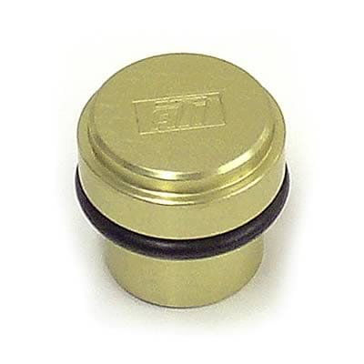 ATI Performance Products ATI Modulator Plugs ATI407010 Autofit