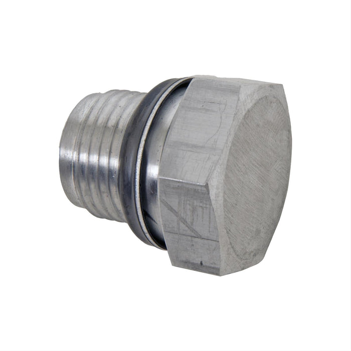 ATI Performance Products ATI Neutral Safety Switches ATI940121E Autofit