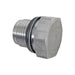 ATI Performance Products ATI Neutral Safety Switches ATI940121E Autofit