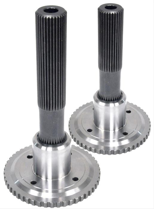 ATI Performance Products ATI Output Shafts ATI406025 Autofit