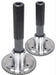 ATI Performance Products ATI Output Shafts ATI406025 Autofit