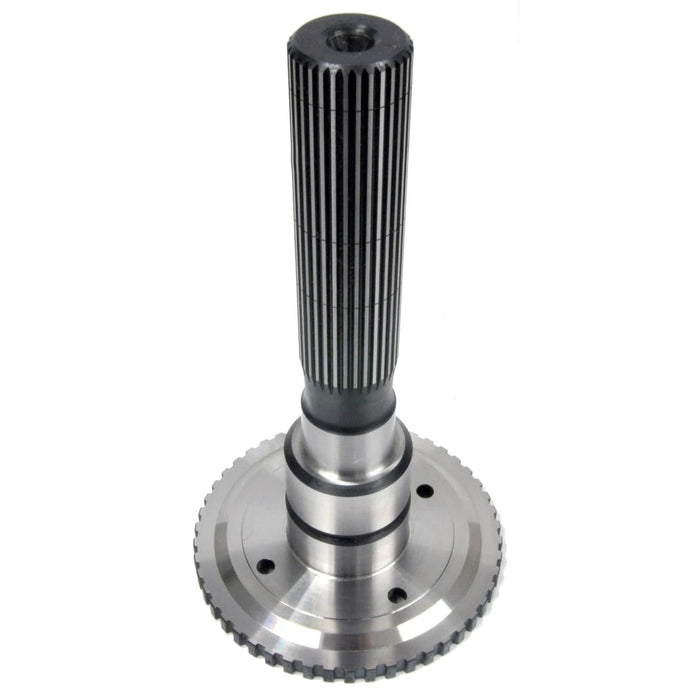 ATI Performance Products ATI Output Shafts ATI406027 Autofit