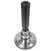 ATI Performance Products ATI Output Shafts ATI406027 Autofit