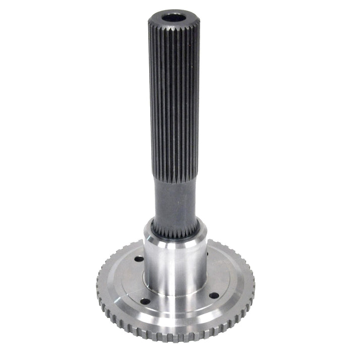 ATI Performance Products ATI Output Shafts ATI705240 Autofit