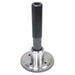 ATI Performance Products ATI Output Shafts ATI705240 Autofit