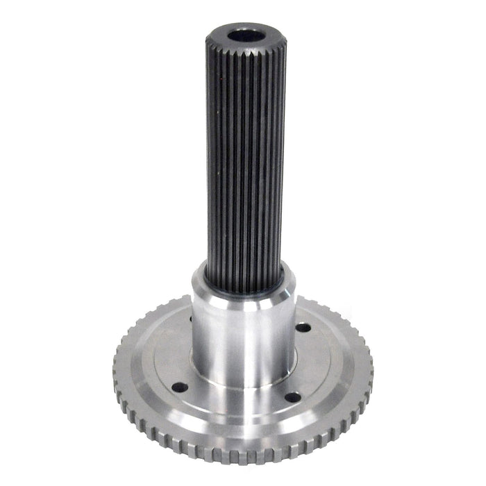 ATI Performance Products ATI Output Shafts ATI705241 Autofit