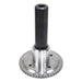 ATI Performance Products ATI Output Shafts ATI705241 Autofit