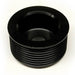 ATI Performance Products ATI Performance Products Air Conditioning Pulleys ATI916732 Autofit