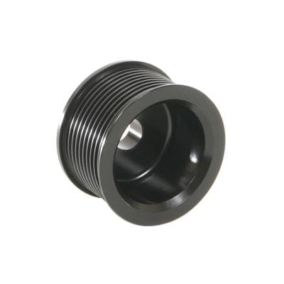 ATI Performance Products ATI Performance Products Alternator Pulleys ATI916215 Autofit