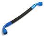 ATI Performance Products ATI Performance Products AN Hose Assemblies ATI966100 Autofit