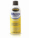 ATI Performance Products ATI Performance Products Assembly Lubricant ATI975005 Autofit