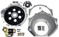 ATI Performance Products ATI Performance Products Automatic Transmission Adapter Kits and Components ATI915131 Autofit