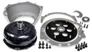ATI Performance Products ATI Performance Products Automatic Transmission Adapter Kits and Components ATI915134 Autofit