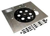 ATI Performance Products ATI Performance Products Automatic Transmission Adapter Kits and Components ATI915140X Autofit
