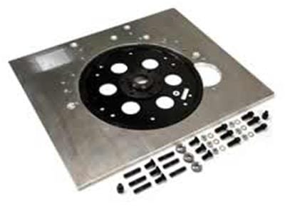 ATI Performance Products ATI Performance Products Automatic Transmission Adapter Kits and Components ATI915140X Autofit