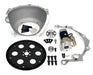 ATI Performance Products ATI Performance Products Automatic Transmission Adapter Kits and Components ATI915200 Autofit