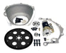 ATI Performance Products ATI Performance Products Automatic Transmission Adapter Kits and Components ATI915223L Autofit