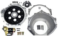 ATI Performance Products ATI Performance Products Automatic Transmission Adapter Kits and Components ATI915224 Autofit
