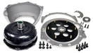 ATI Performance Products ATI Performance Products Automatic Transmission Adapter Kits and Components ATI915225L Autofit