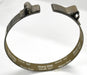 ATI Performance Products ATI Performance Products Automatic Transmission Bands ATI355530 Autofit