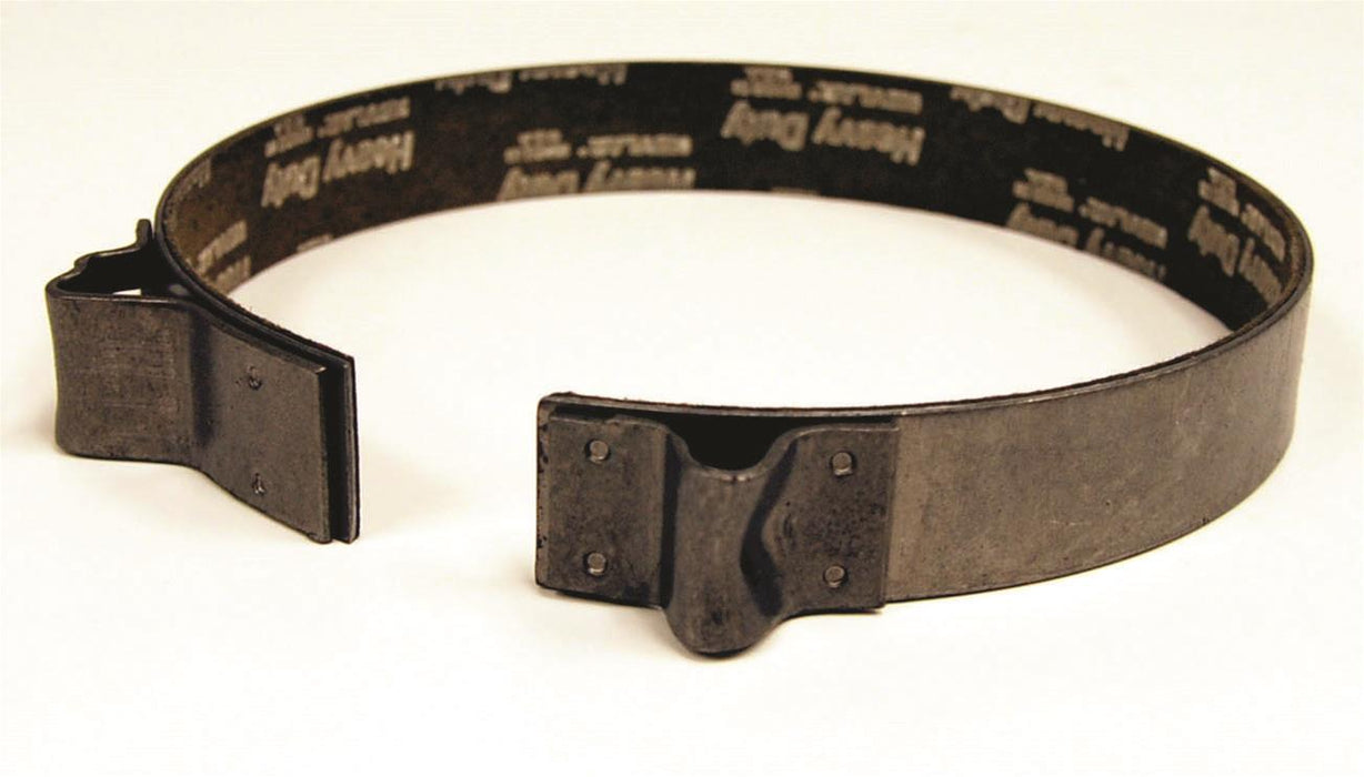 ATI Performance Products ATI Performance Products Automatic Transmission Bands ATI355530 Autofit