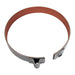 ATI Performance Products ATI Performance Products Automatic Transmission Bands ATI405451 Autofit
