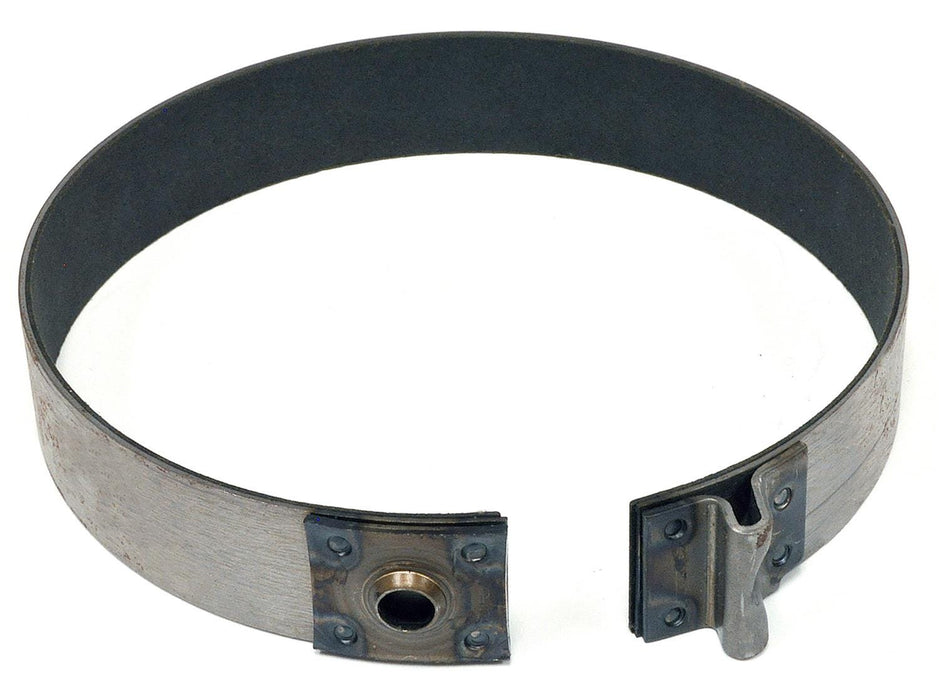 ATI Performance Products ATI Performance Products Automatic Transmission Bands ATI405455 Autofit