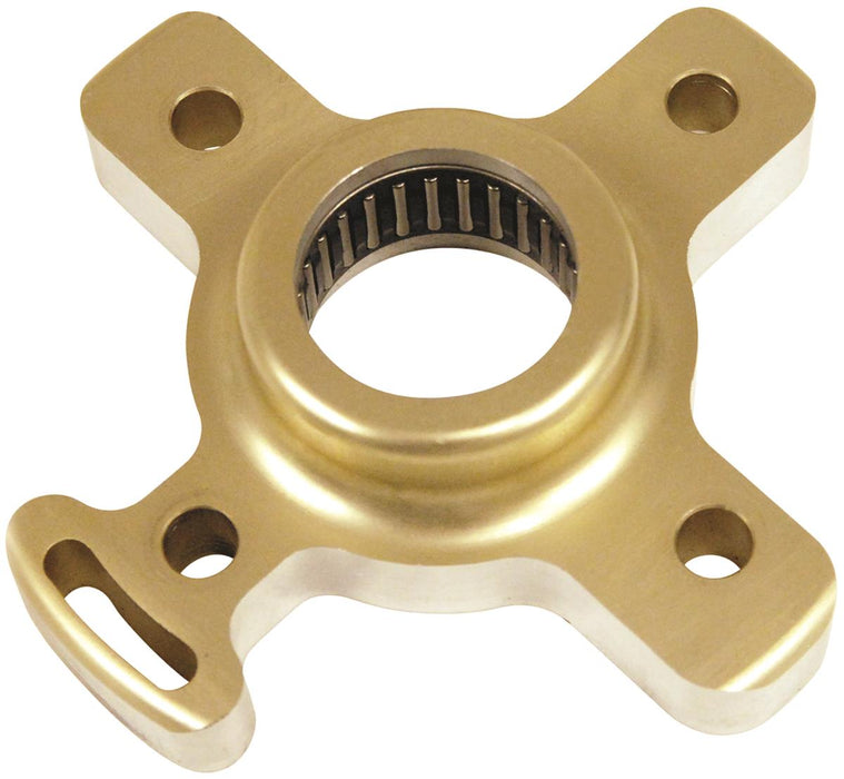 ATI Performance Products ATI Performance Products Automatic Transmission Center Supports ATI200037LWT Autofit