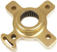 ATI Performance Products ATI Performance Products Automatic Transmission Center Supports ATI200037LWT Autofit