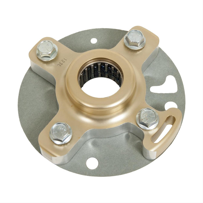 ATI Performance Products ATI Performance Products Automatic Transmission Center Supports ATI200038LWT Autofit