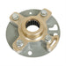 ATI Performance Products ATI Performance Products Automatic Transmission Center Supports ATI200038LWT Autofit