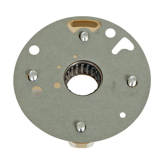 ATI Performance Products ATI Performance Products Automatic Transmission Center Supports ATI200038LWT Autofit
