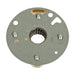 ATI Performance Products ATI Performance Products Automatic Transmission Center Supports ATI200038LWT Autofit