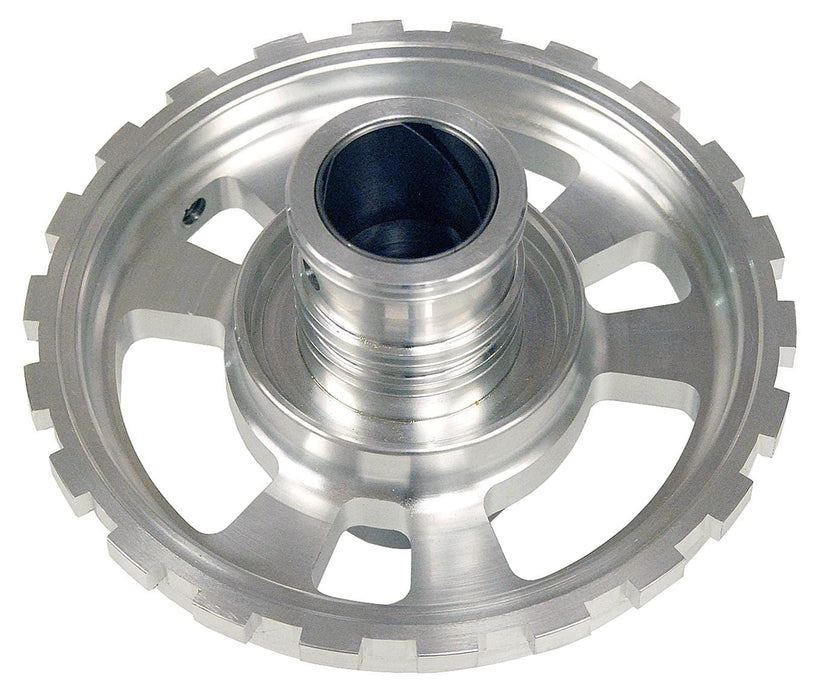 ATI Performance Products ATI Performance Products Automatic Transmission Center Supports ATI405473 Autofit