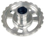 ATI Performance Products ATI Performance Products Automatic Transmission Center Supports ATI405473 Autofit