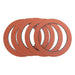 ATI Performance Products ATI Performance Products Automatic Transmission Clutch Friction Plates ATI405405 Autofit