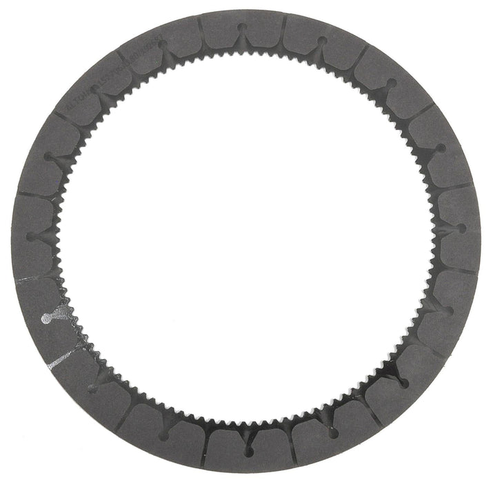 ATI Performance Products ATI Performance Products Automatic Transmission Clutch Friction Plates ATI451928 Autofit