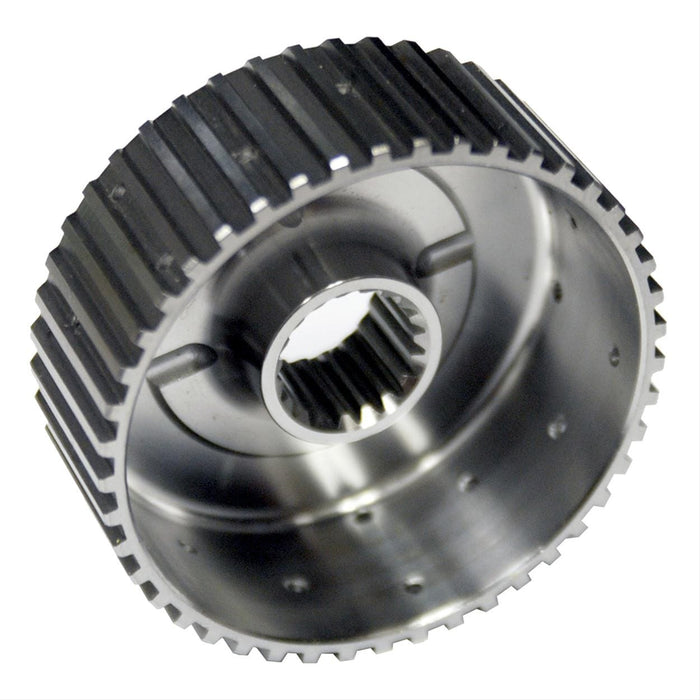 ATI Performance Products ATI Performance Products Automatic Transmission Clutch Hubs ATI207222 Autofit